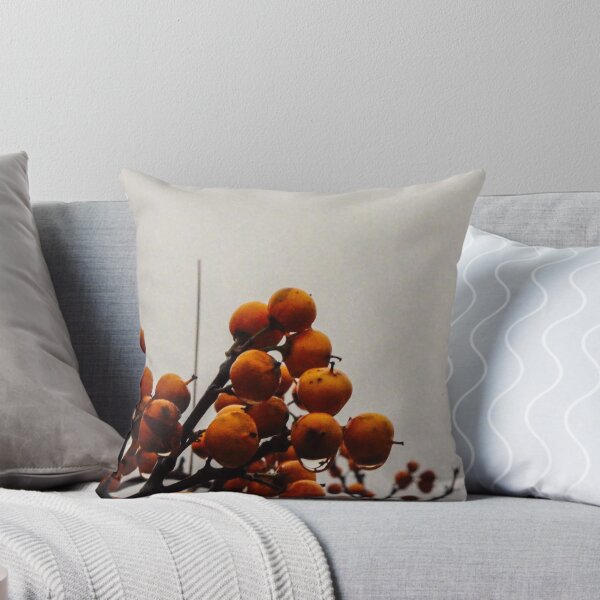 Item preview, Sorrow of the Clouds  designed and sold by KERNALS.