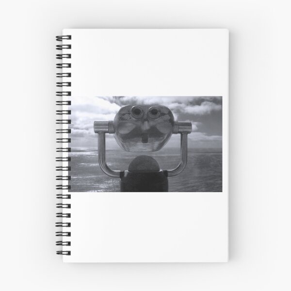 Item preview, Ocean View from Point Loma Peninsula designed and sold by Gregory Dyer.