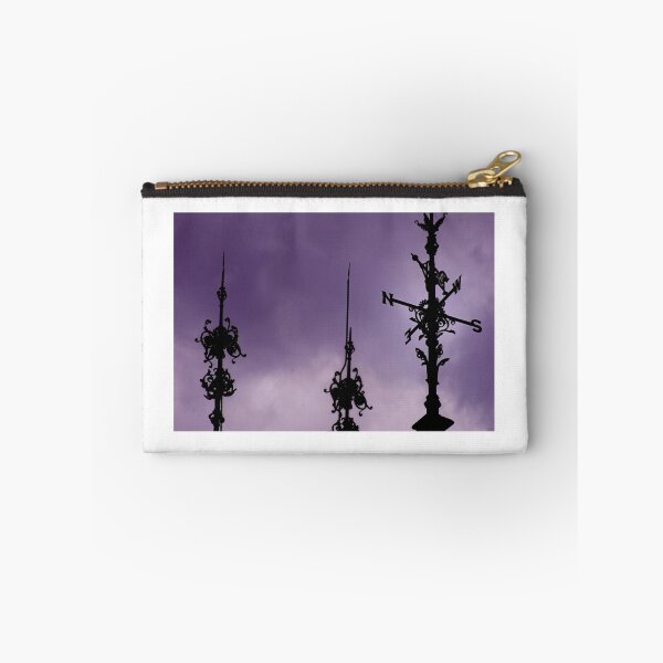 Item preview, North South East West designed and sold by Cyn Piromalli.
