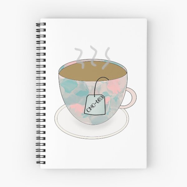Item preview, CMO-TEA CMO-T designed and sold by bcbayay designs.
