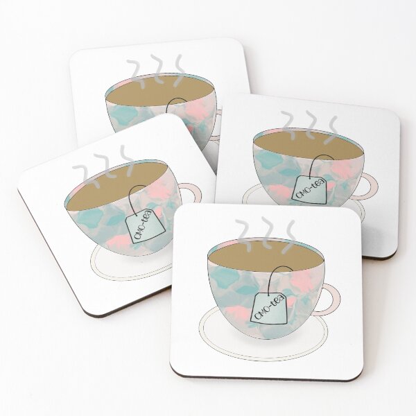 Item preview, CMO-TEA CMO-T designed and sold by bcbayay designs.