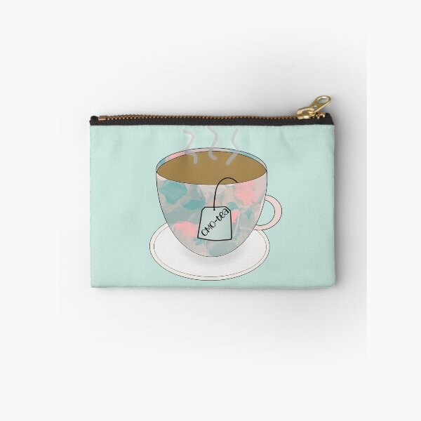 Item preview, CMO-TEA CMO-T designed and sold by bcbayay designs.