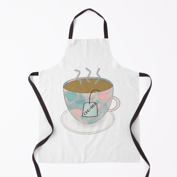 Item preview, CMO-TEA CMO-T designed and sold by bcbayay designs.