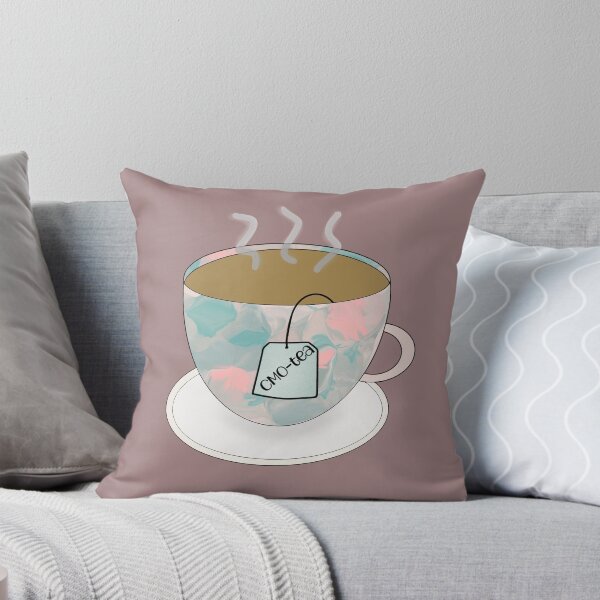Item preview, CMO-TEA CMO-T designed and sold by bcbayay designs.