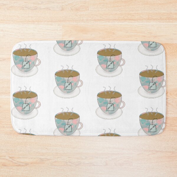 Item preview, CMO-TEA CMO-T designed and sold by bcbayay designs.