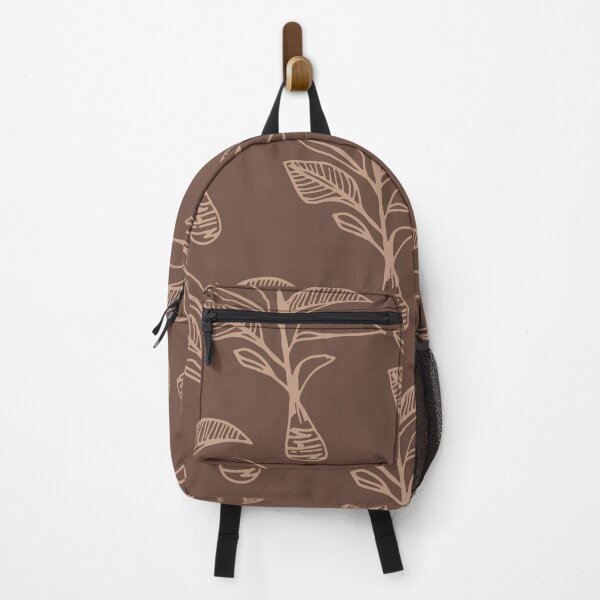 Item preview, tropical plant hawaii aloha print designed and sold by maplunk.