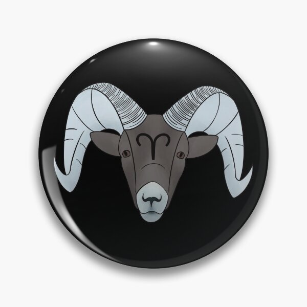 Item preview, Aries Print for Men and Women - Gift Idea designed and sold by Compeer.