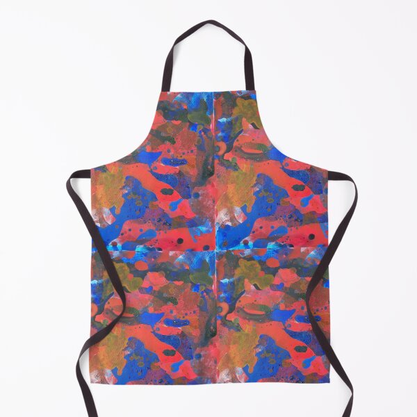 Item preview, Abstract 41 designed and sold by brandon lynch.