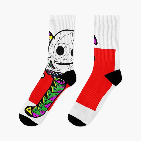 Item preview, facehugger alien ecopop with rasta patterns designed and sold by jorgelebeau.
