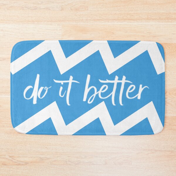 Item preview, Aquarians do it better designed and sold by LusterGirl.
