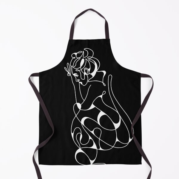 Item preview, Ethereal designed and sold by KindaFun.