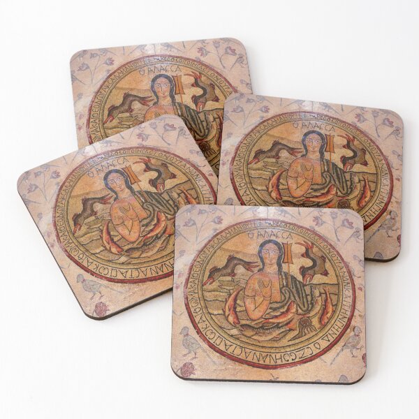 Item preview, Thalassa designed and sold by frederic Lecut.