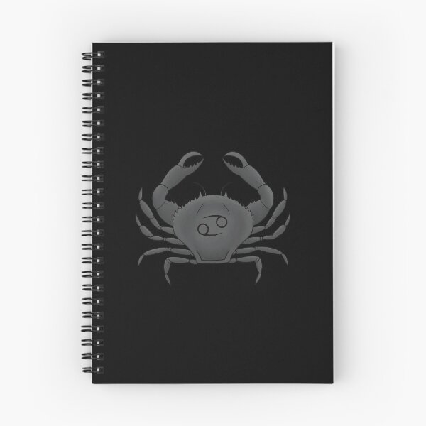 Item preview, Cancer Print for Men and Women - Gift Idea designed and sold by Compeer.