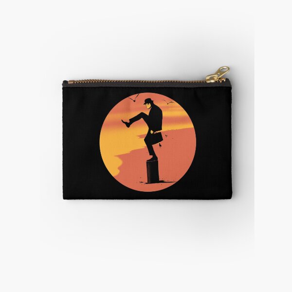 Item preview, Silly Karate designed and sold by mathiole.