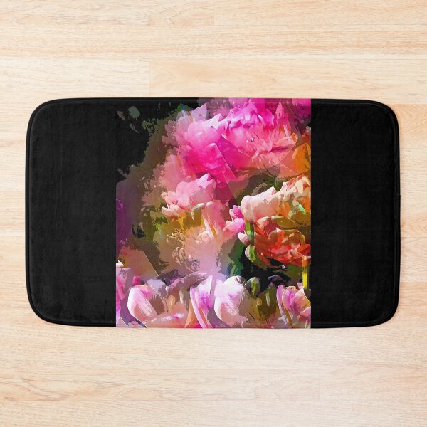 Item preview, Abstract 272 designed and sold by secretgardener.