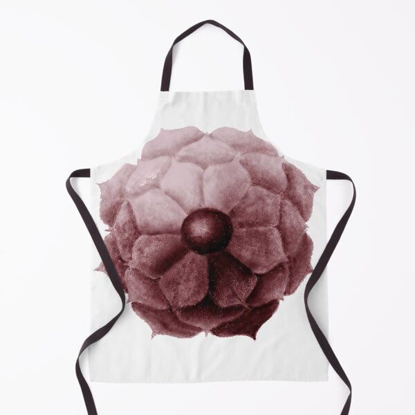 Item preview, Bloom designed and sold by Jessieisaninja.