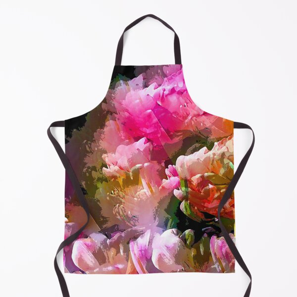 Item preview, Abstract 272 designed and sold by secretgardener.