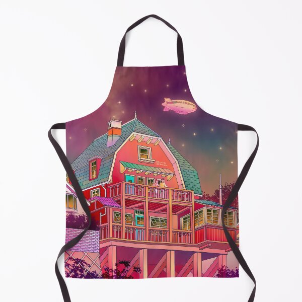 Item preview, Dream Talk designed and sold by luuuxia.