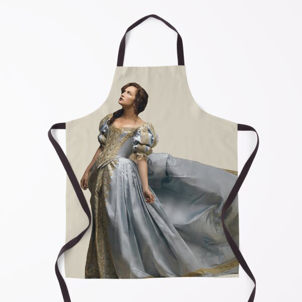 Item preview, Kate Siegel designed and sold by nothatbeckyg.