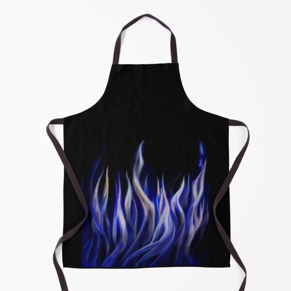 Item preview, Magic fire designed and sold by Olga Zvozdetska.