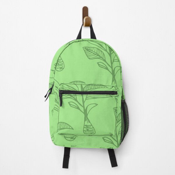 Item preview, tropical plant hawaii aloha print designed and sold by maplunk.