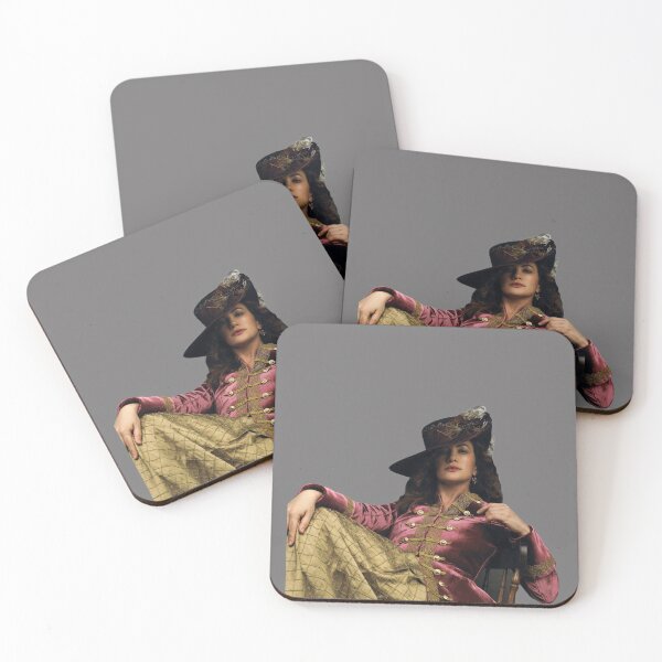 Item preview, Kate Siegel designed and sold by nothatbeckyg.