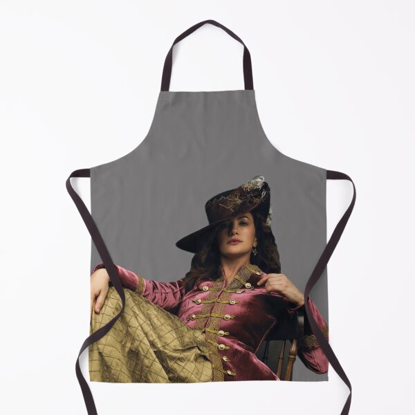 Item preview, Kate Siegel designed and sold by nothatbeckyg.