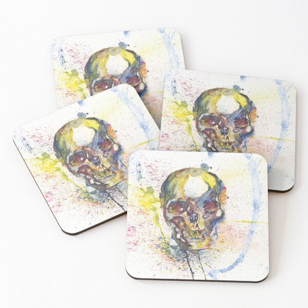 Item preview, Joe Doe designed and sold by Alvaro Luna.