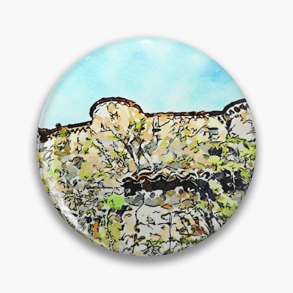 Item preview, Rocca Cilento: the castle designed and sold by Giuseppe Cocco.