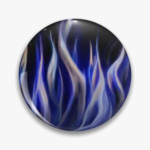 Item preview,  Magic fire designed and sold by Olga Zvozdetska.