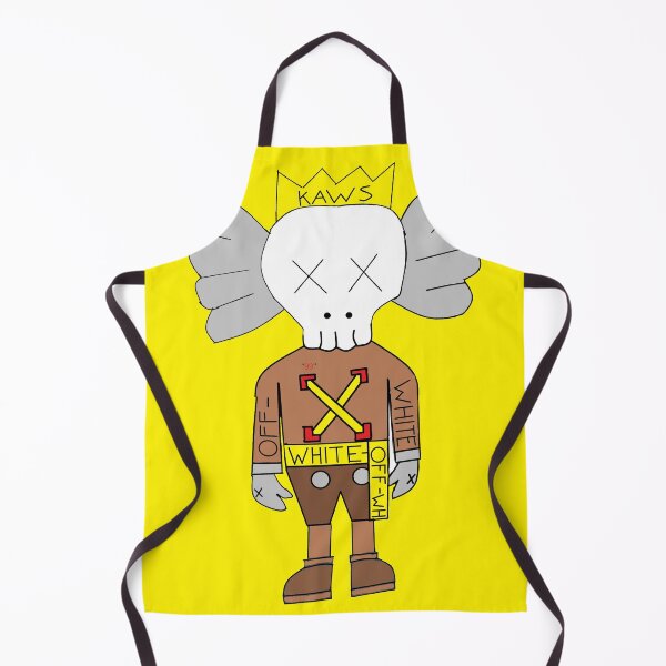 Item preview, Brand Man designed and sold by BrookesSchool.