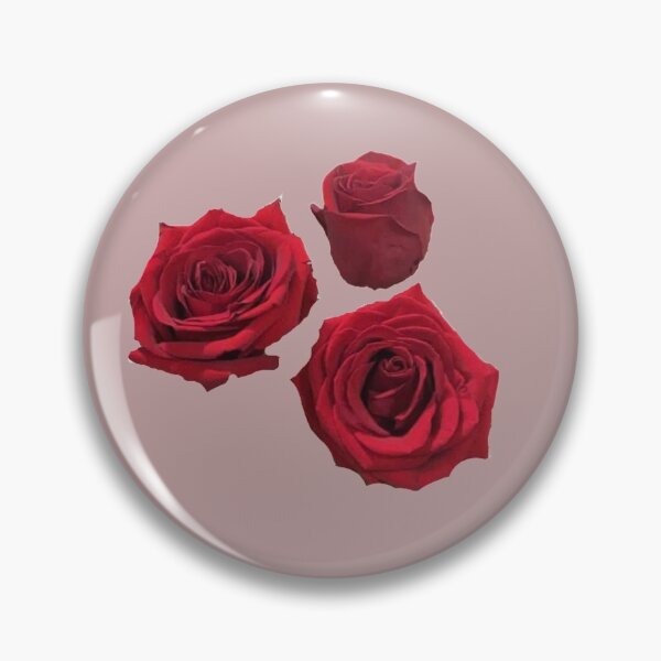 Item preview, Red Roses designed and sold by Lians.