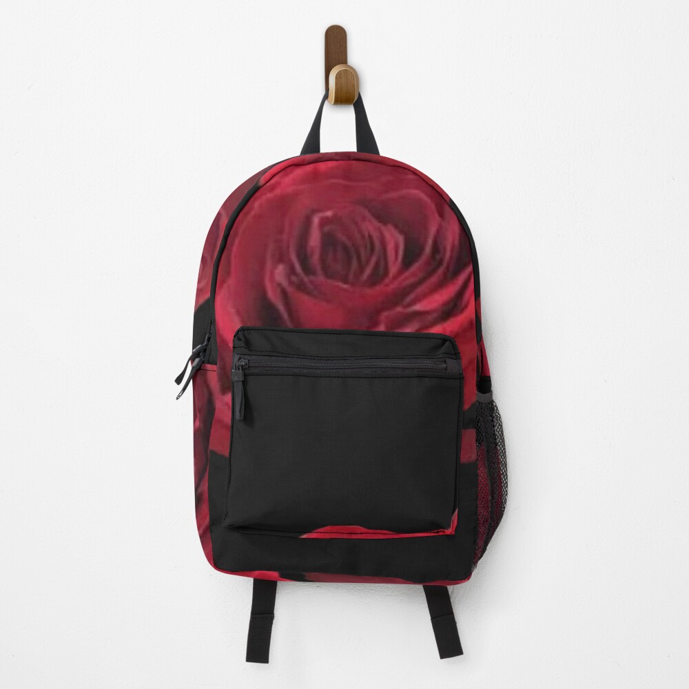 Item preview, Backpack designed and sold by Lians.