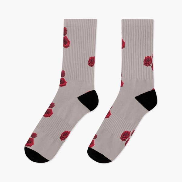 Item preview, Red Roses designed and sold by Lians.