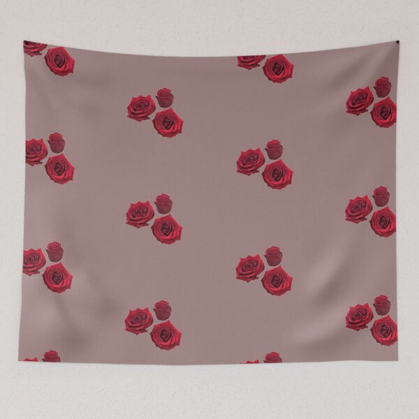 Item preview, Red Roses designed and sold by Lians.