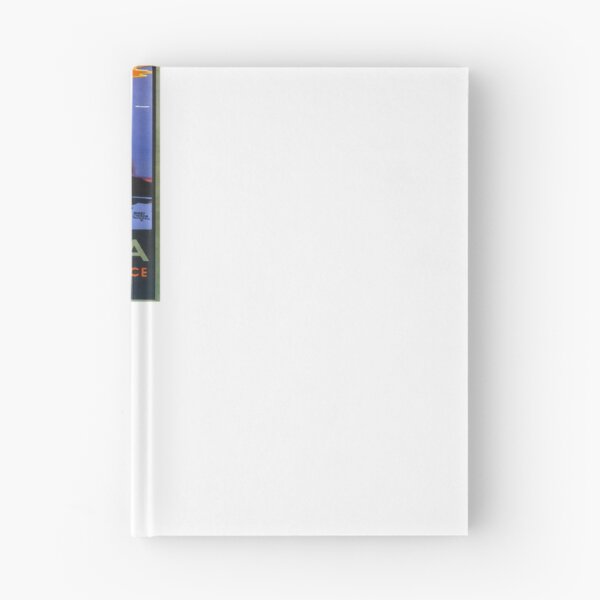 Aperçu de l'œuvre retro iconic Hornsea créée et vendue par CorasPosters.
