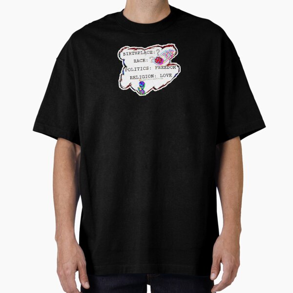 Item preview, BPRPR l.e.n. designed and sold by kinkatstyle.