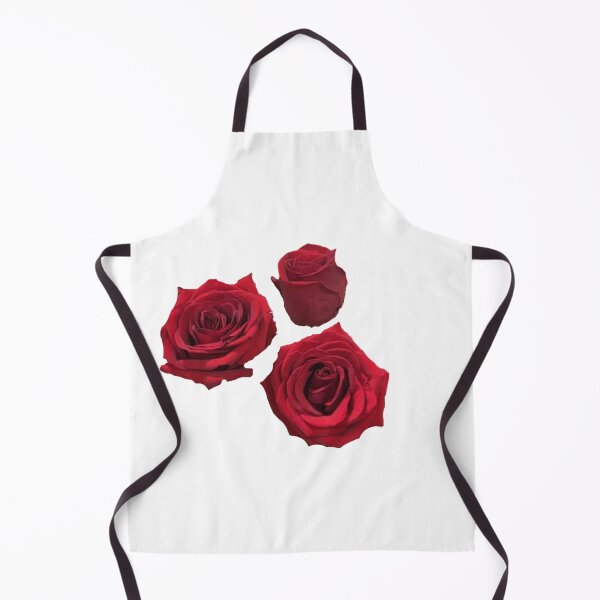 Item preview, Red Roses designed and sold by Lians.