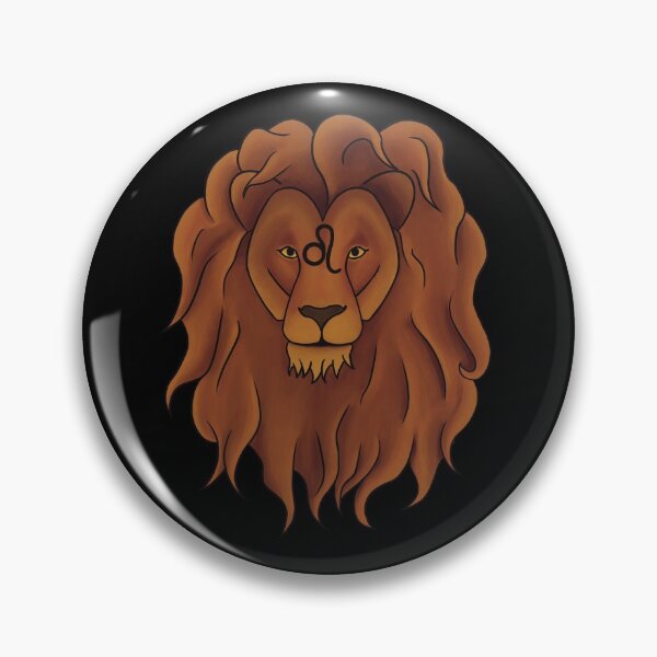 Item preview, Leo Print for Men and Women - Gift Idea designed and sold by Compeer.