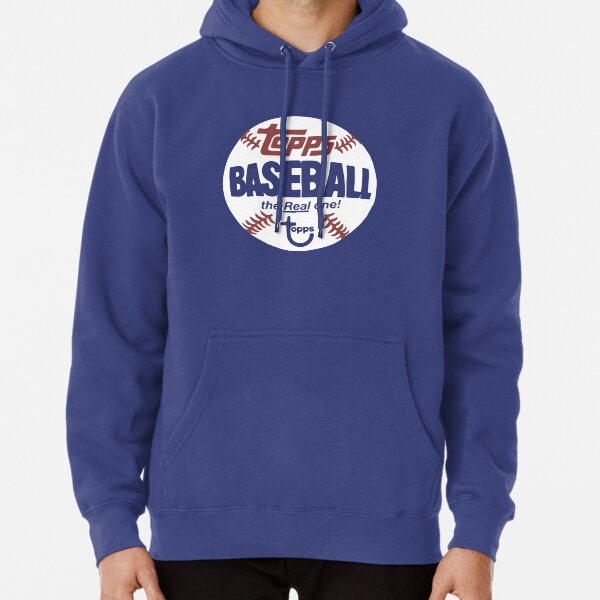baseball style hoodies