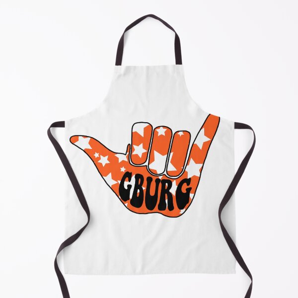 Item preview, Gettysburg hang loose designed and sold by egoodwin24.