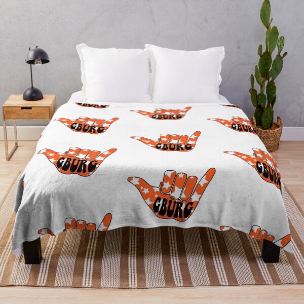 Item preview, Gettysburg hang loose designed and sold by egoodwin24.
