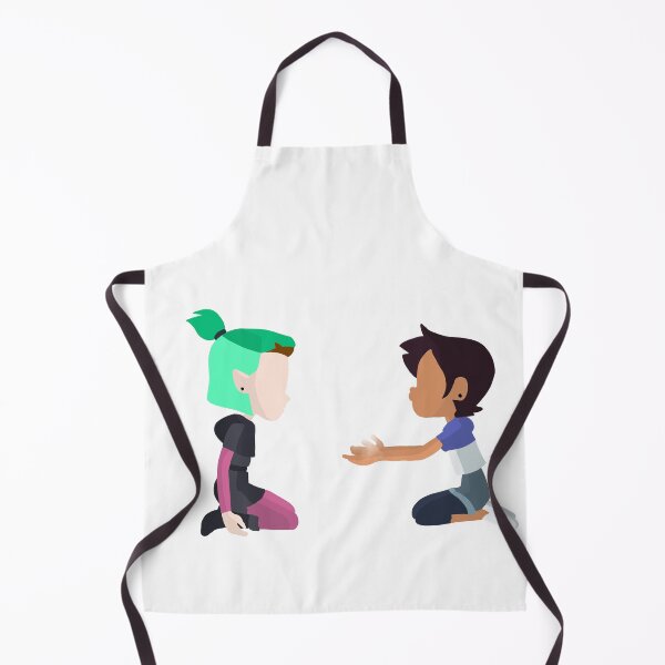Item preview, baby witches designed and sold by jsmcdoodles.