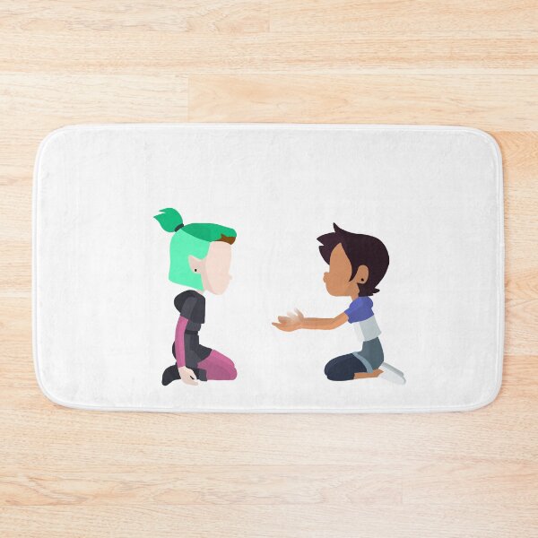 Item preview, baby witches designed and sold by jsmcdoodles.