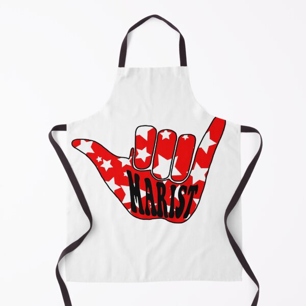 Item preview, Marist hang loose designed and sold by egoodwin24.