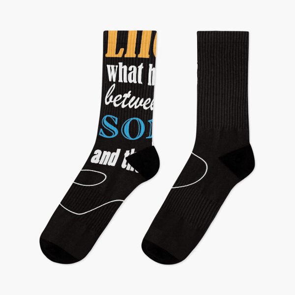 Item preview, Life is what happens ... designed and sold by xavoblues.