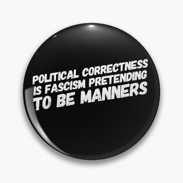 Item preview, Political correctness  designed and sold by Md1982.