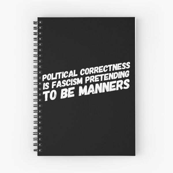 Item preview, Political correctness  designed and sold by Md1982.