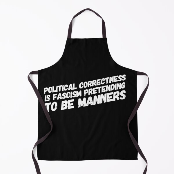 Item preview, Political correctness designed and sold by Md1982.