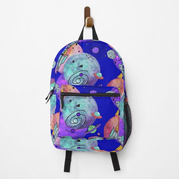 Item preview, Galaxy Universe designed and sold by BossBreed.